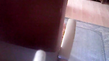 lenz44  05-09-2021 Recorded Video XXX